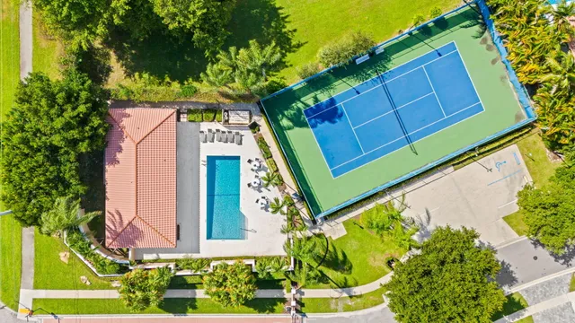 $1,225,000 | 23162 L'Ermitage Circle, Boca Raton, FL 33433