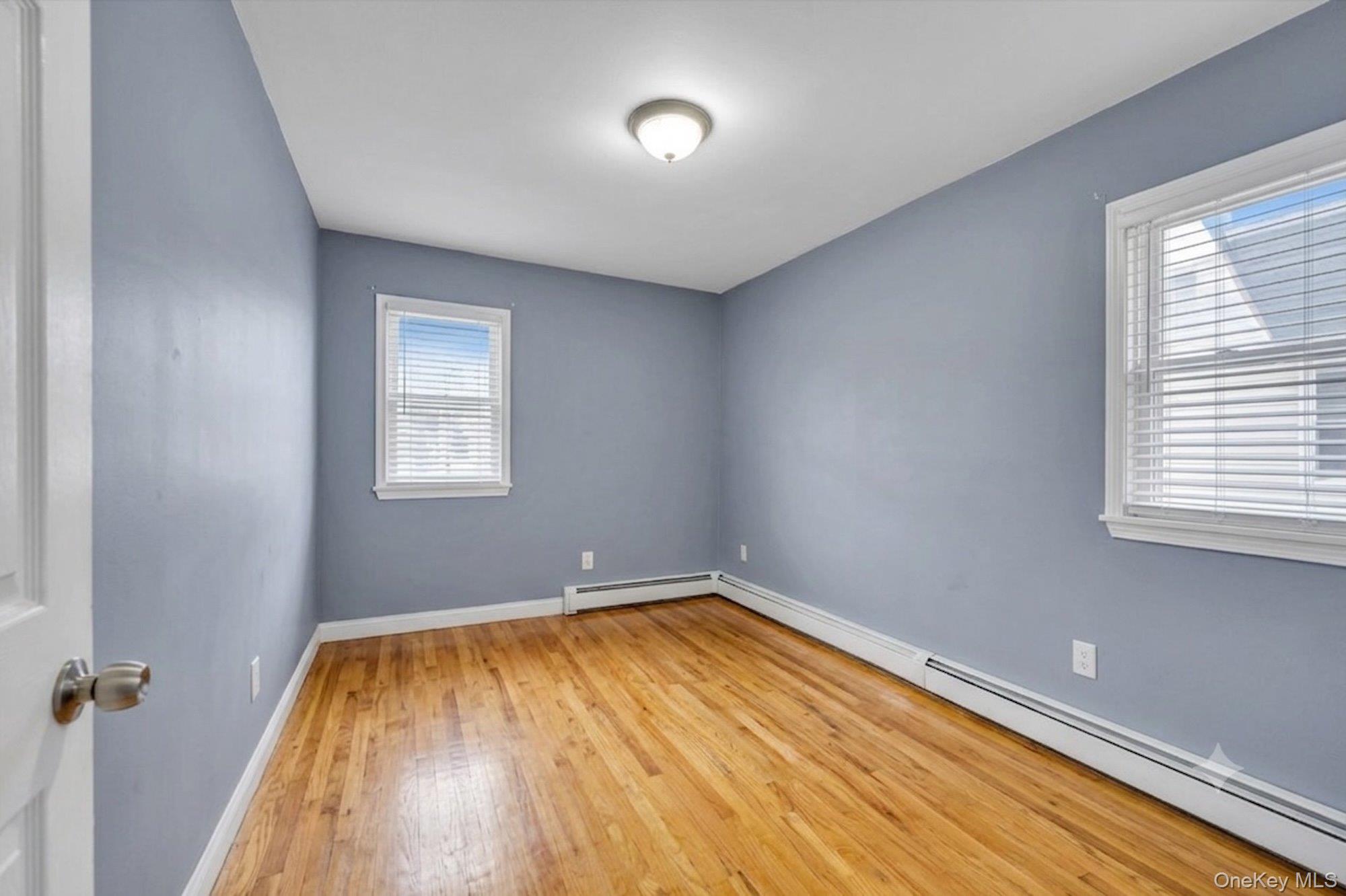 178-34 Selover Road Queens, NY 11434 - Photo 15 of 49 Bedroom- Virtually Emptied