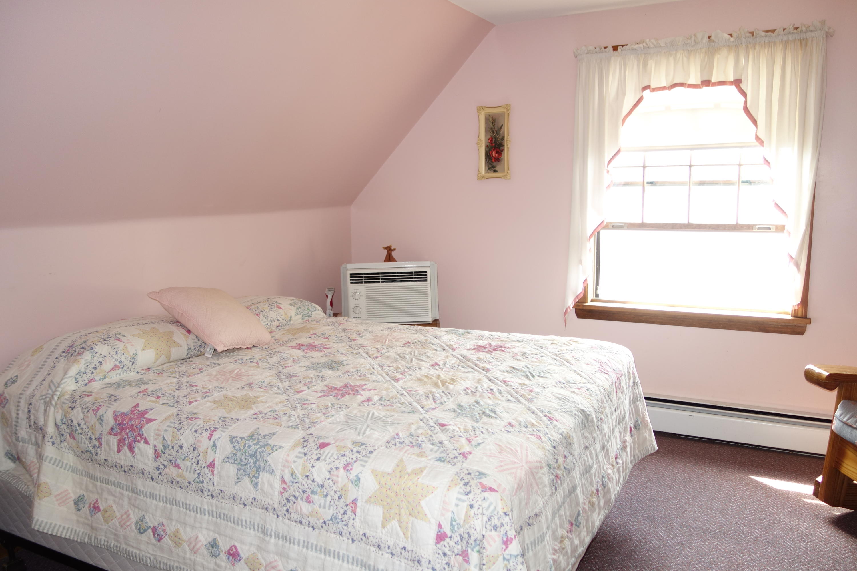 144 Main Street Roxbury, ME 04275 - Photo 18 of 40 bedroom2 up