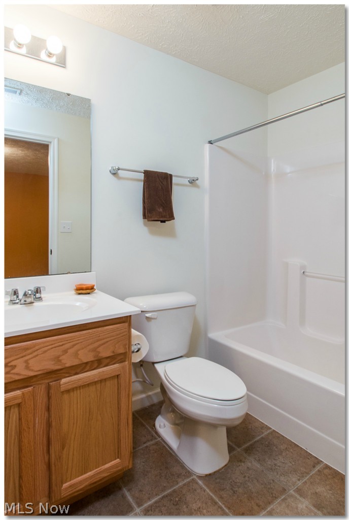 6440 Ruth Drive Seven Hills, OH 44131 - Photo 23 of 24