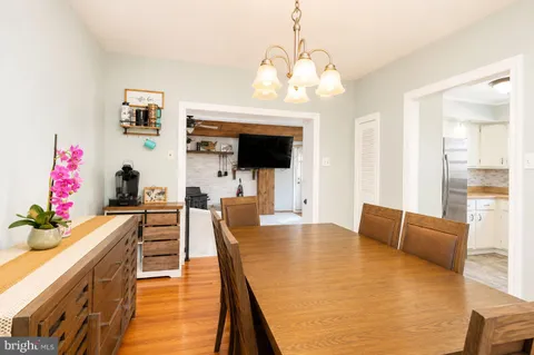 $410,000 | 2471 Radcliffe Avenue, Abington, PA 19001