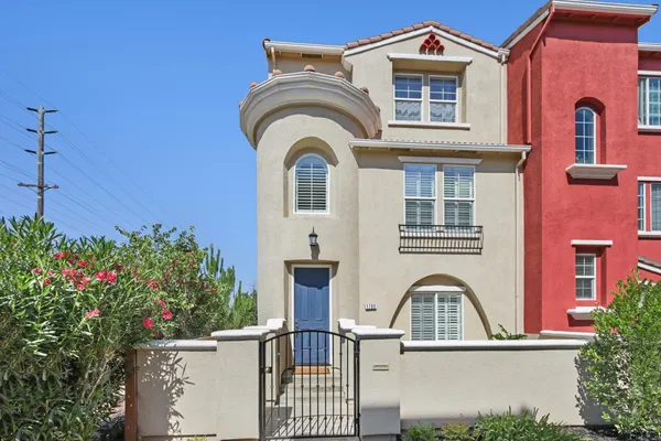 $499,000 | 1789 Camino Real Way, Roseville, CA 95747