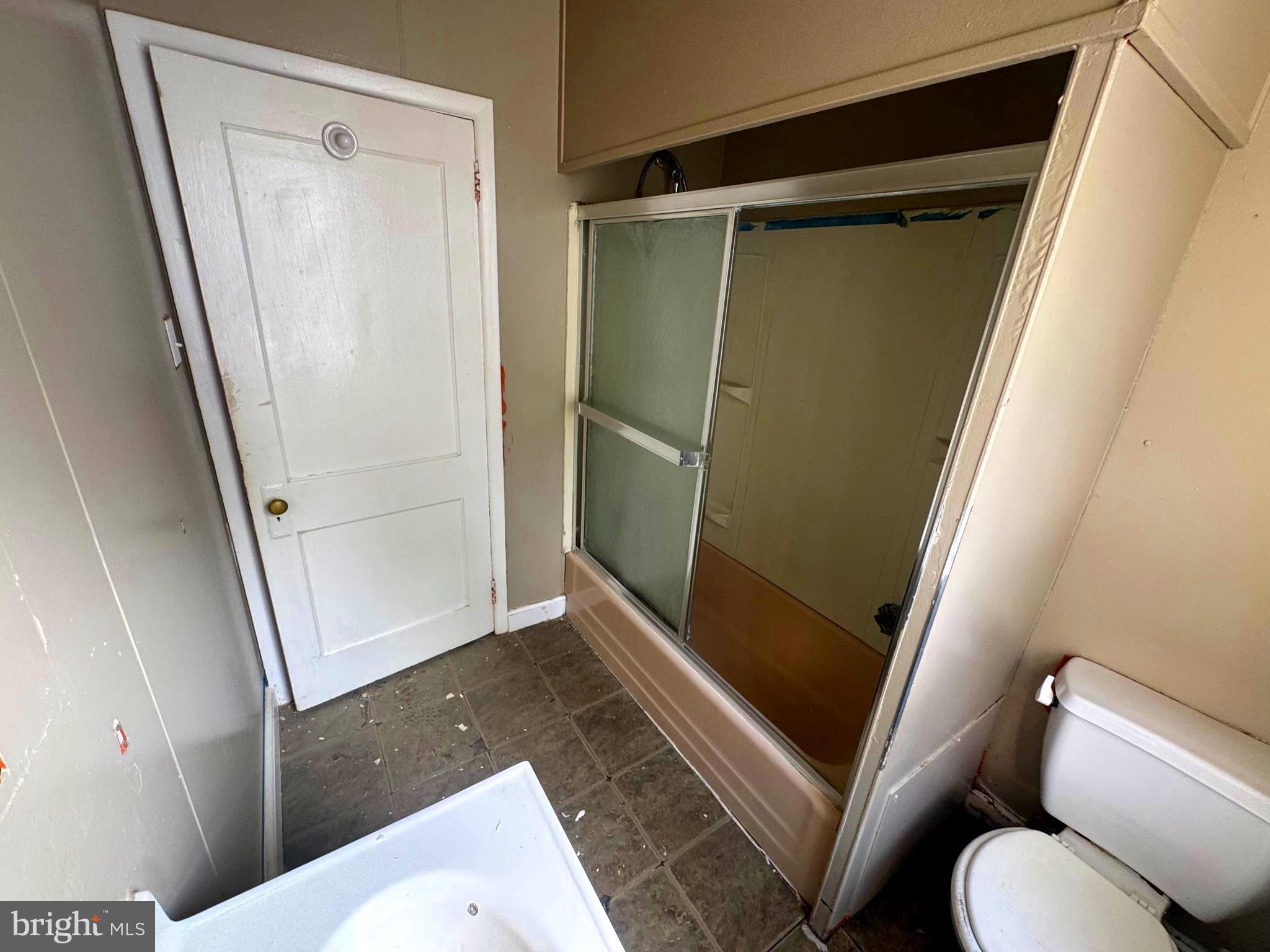 4562 Harding Road Pennsauken, NJ 08109 - Photo 38 of 51 Gallery Image 38