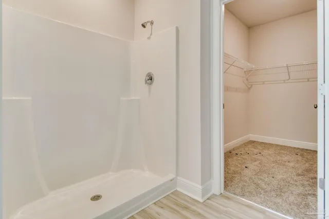 $324,900 | 8668 Ephesus Way, Milton, FL 32583