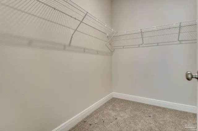 $324,900 | 8668 Ephesus Way, Milton, FL 32583