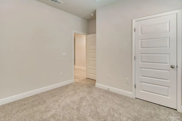 $324,900 | 8668 Ephesus Way, Milton, FL 32583