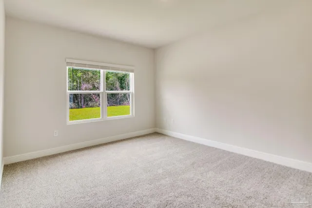 $324,900 | 8668 Ephesus Way, Milton, FL 32583