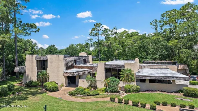 $1,199,000 | 7868 Woodsdale Lane, Jacksonville, FL 32256