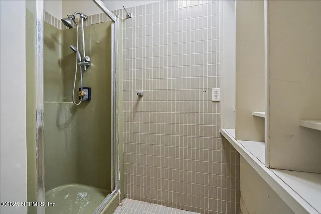 a picture of floor plan