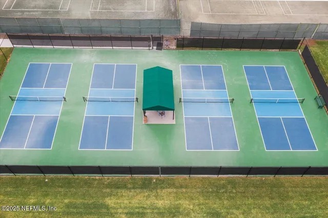 $1,199,000 | 7868 Woodsdale Lane, Jacksonville, FL 32256