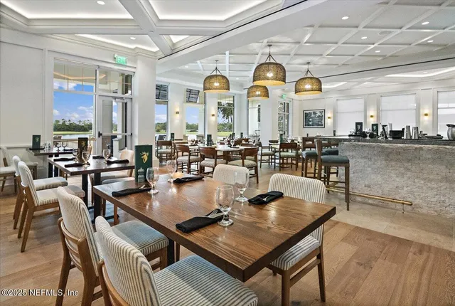 $1,199,000 | 7868 Woodsdale Lane, Jacksonville, FL 32256