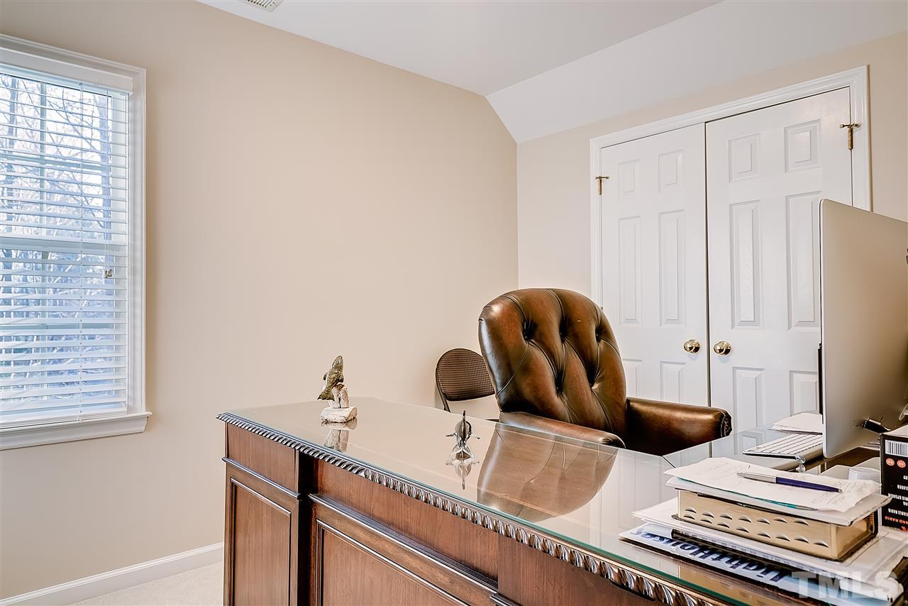 1601 Springview Lane Durham, NC 27705 - Photo 16 of 24 Gallery Image 16