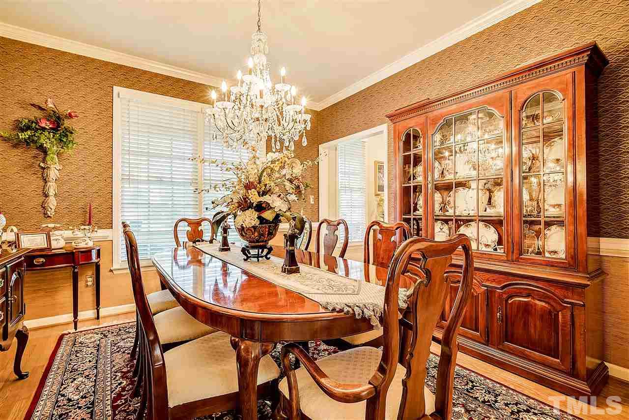 1601 Springview Lane Durham, NC 27705 - Photo 18 of 24 Gallery Image 18