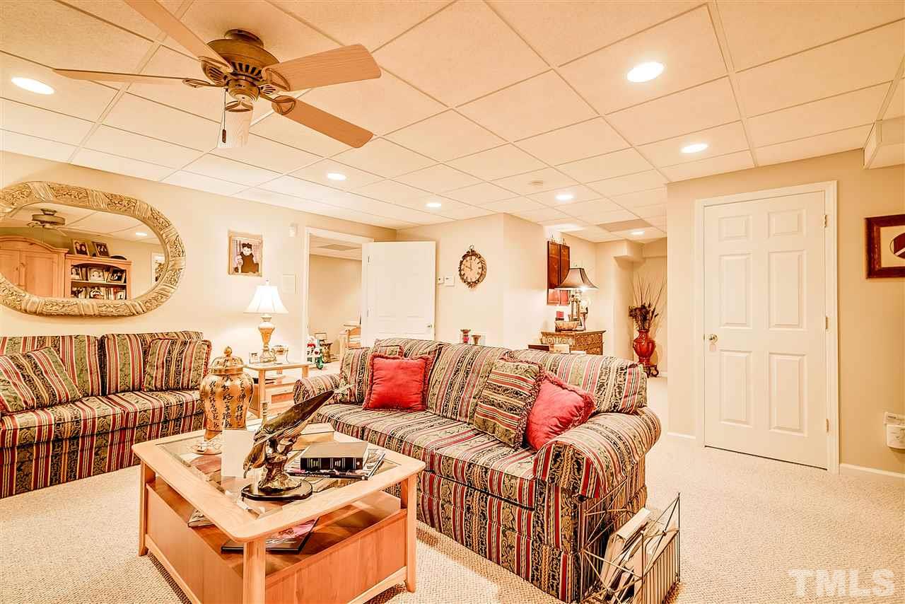 1601 Springview Lane Durham, NC 27705 - Photo 19 of 24 Gallery Image 19
