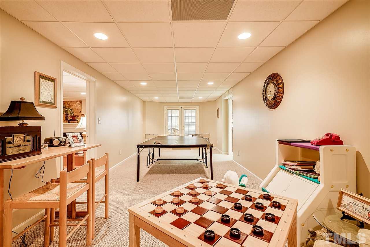 1601 Springview Lane Durham, NC 27705 - Photo 20 of 24 Gallery Image 20