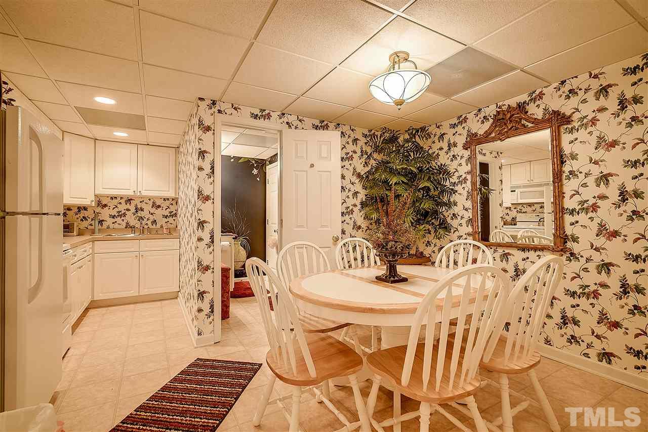 1601 Springview Lane Durham, NC 27705 - Photo 21 of 24 Gallery Image 21