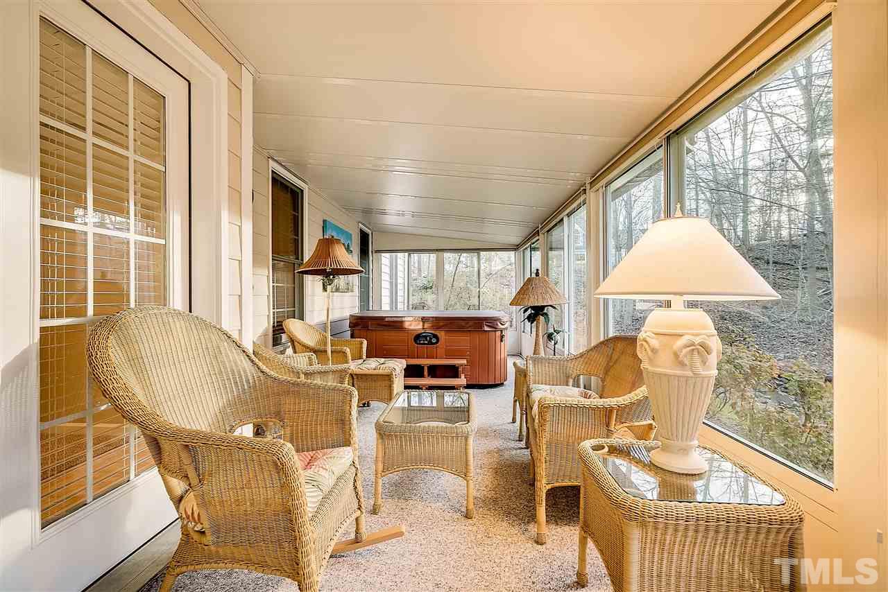 1601 Springview Lane Durham, NC 27705 - Photo 23 of 24 Gallery Image 23