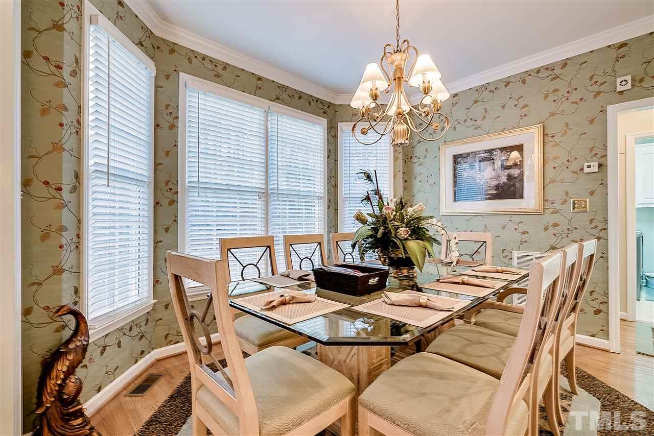 1601 Springview Lane Durham, NC 27705 - Photo 7 of 24 Gallery Image 7