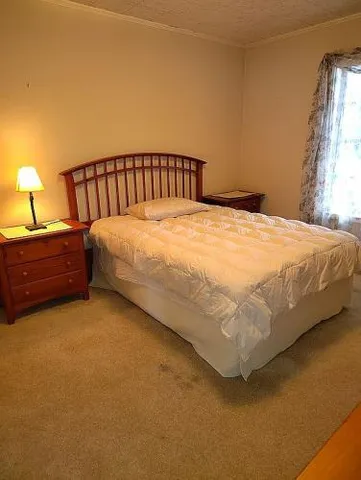 $265,000 | 809 Beacon Street, Cuero, TX 77954