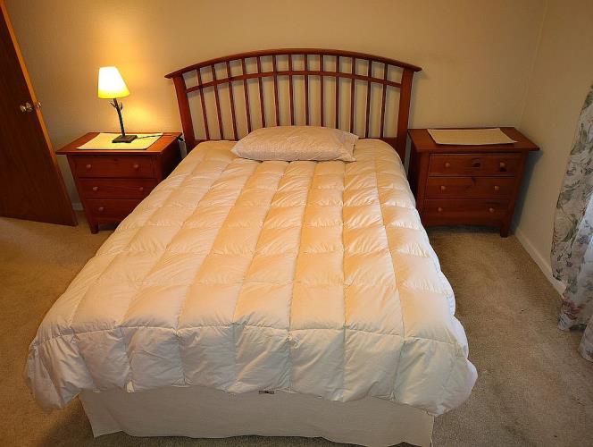 809 Beacon Street Cuero, TX 77954 - Photo 11 of 18