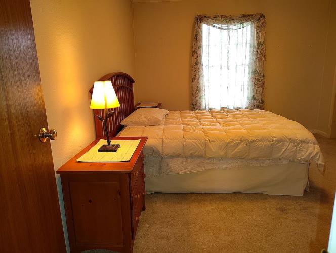 809 Beacon Street Cuero, TX 77954 - Photo 12 of 18