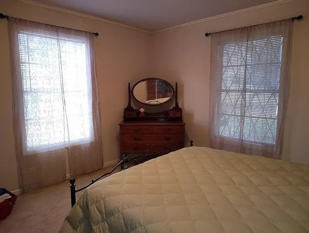 $265,000 | 809 Beacon Street, Cuero, TX 77954