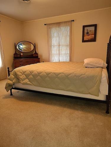 809 Beacon Street Cuero, TX 77954 - Photo 15 of 18