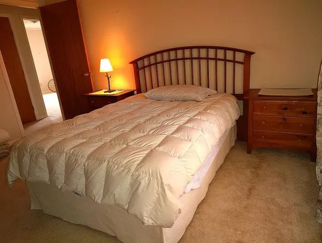 $265,000 | 809 Beacon Street, Cuero, TX 77954