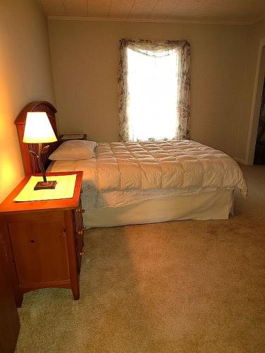 809 Beacon Street Cuero, TX 77954 - Photo 17 of 18