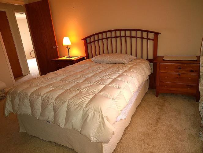 809 Beacon Street Cuero, TX 77954 - Photo 18 of 18