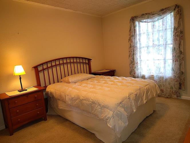 809 Beacon Street Cuero, TX 77954 - Photo 4 of 18