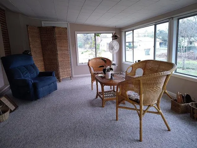 $265,000 | 809 Beacon Street, Cuero, TX 77954