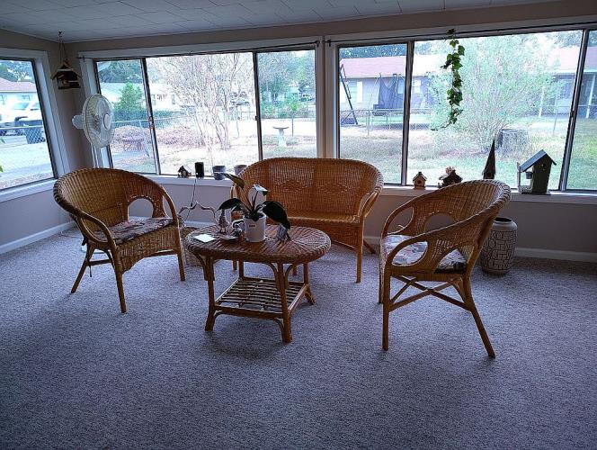 809 Beacon Street Cuero, TX 77954 - Photo 6 of 18