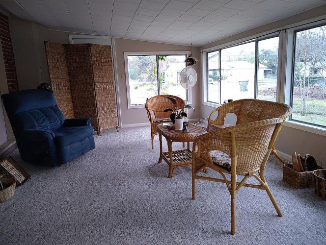 809 Beacon Street Cuero, TX 77954 - Photo 7 of 18