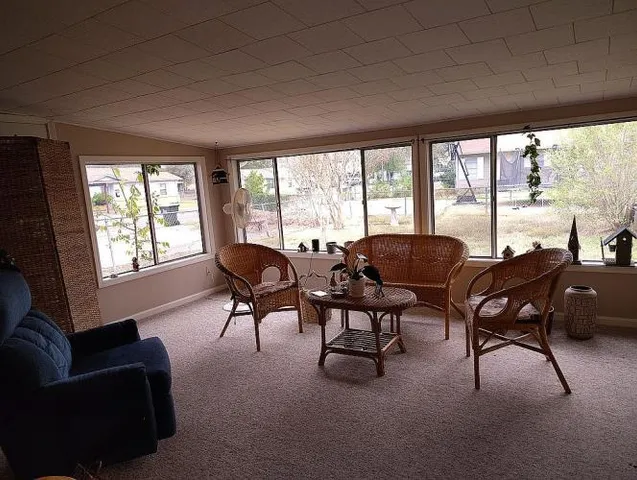 $265,000 | 809 Beacon Street, Cuero, TX 77954