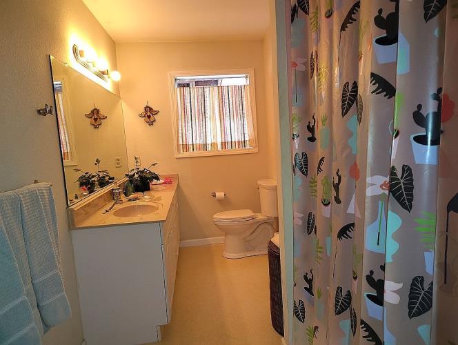 809 Beacon Street Cuero, TX 77954 - Photo 10 of 18