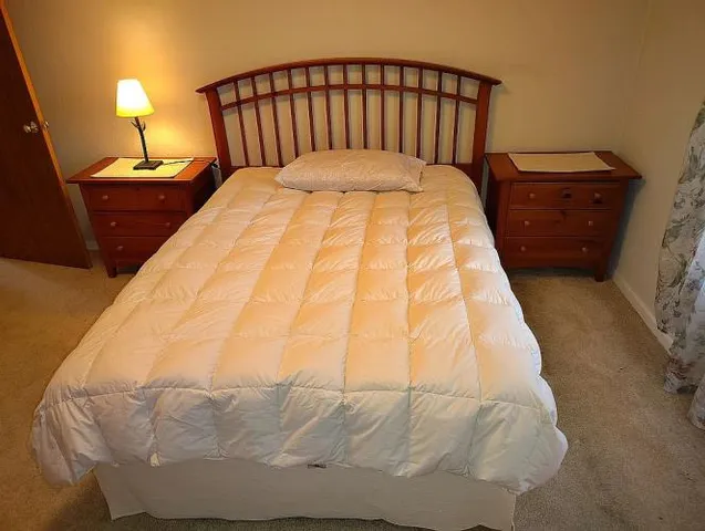 $265,000 | 809 Beacon Street, Cuero, TX 77954