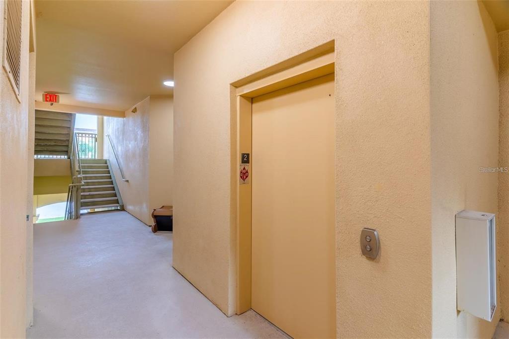709 Terrace Ridge Circle, Unit 709 Davenport, FL 33896 - Photo 26 of 27
