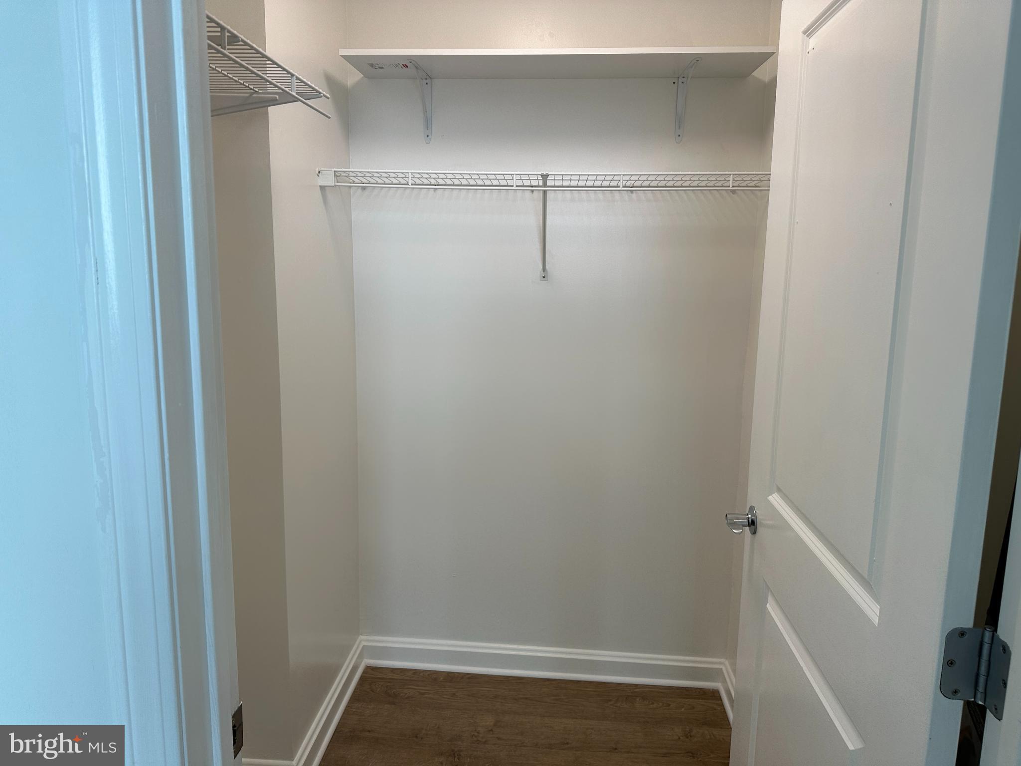 901 North Penn Street, Unit R2405 Philadelphia, PA 19123 - Photo 8 of 35