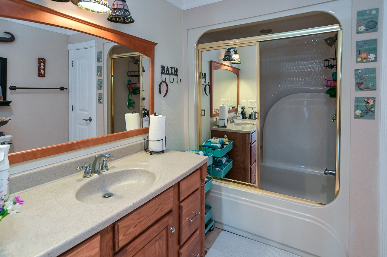 627 Eastbrook Road Estill Springs, TN 37330 - Photo 44 of 86