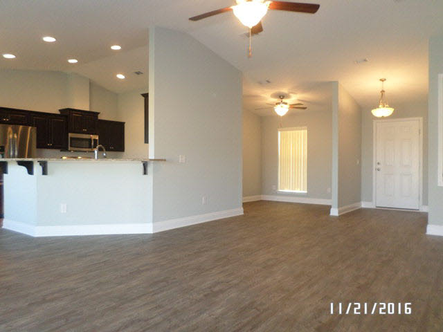 13006 Westfield Loop Lillian, AL 36549 - Photo 5 of 18