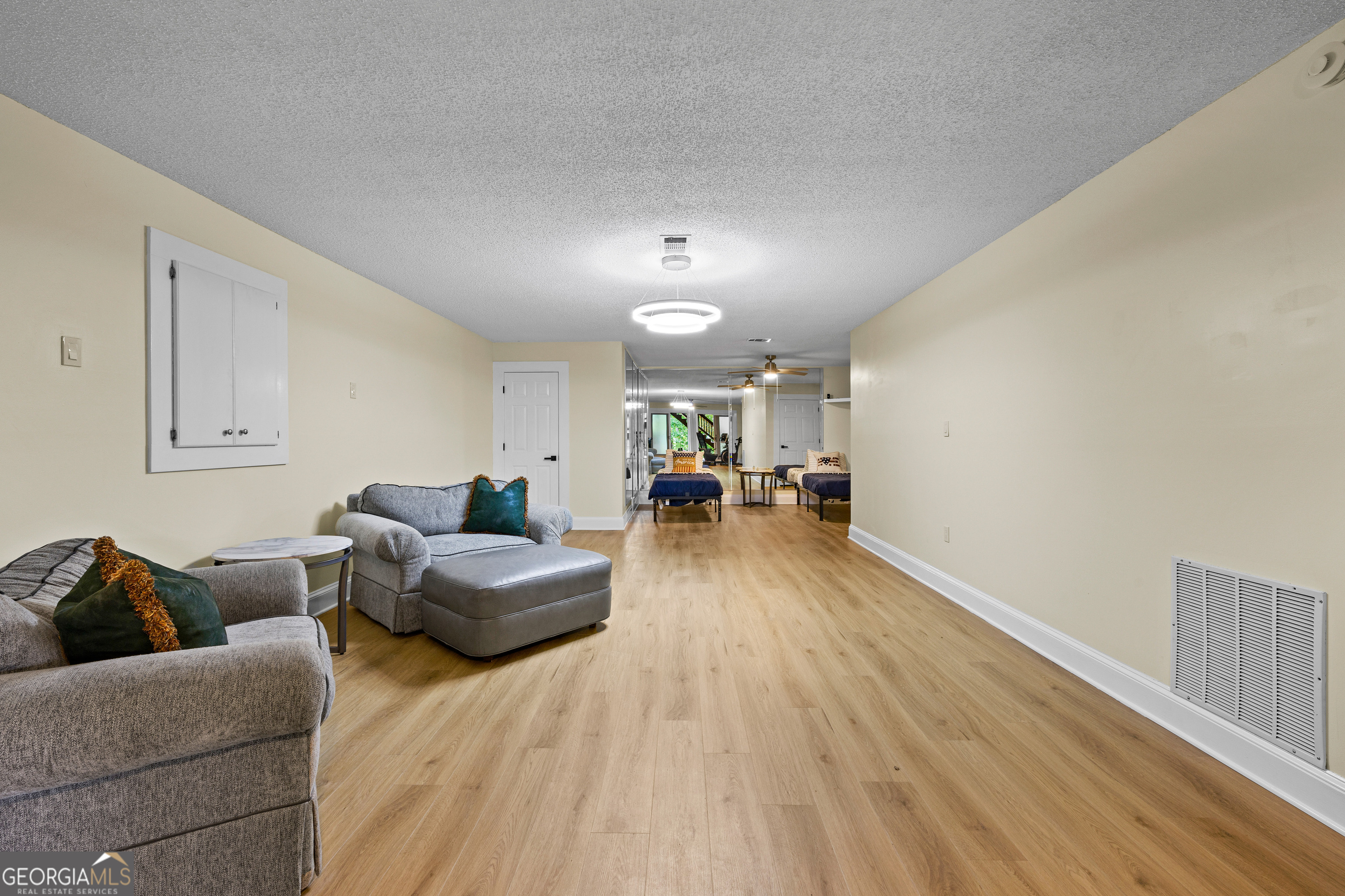 394 Ferrell-Tatum Road LaGrange, GA 30240 - Photo 65 of 83