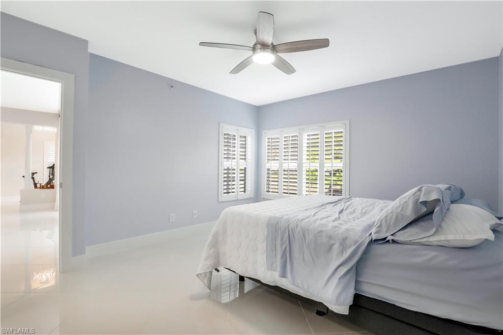 6834 Lantana Bridge Road, Unit 101 Naples, FL 34109 - Photo 16 of 29