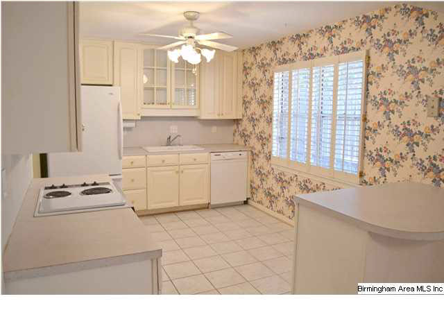 4316 Wilderness Road Birmingham, AL 35213 - Photo 7 of 26