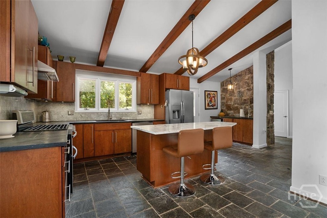 165 Tipperary Road Athens, GA 30606 - Photo 6 of 75 Gallery Image 6