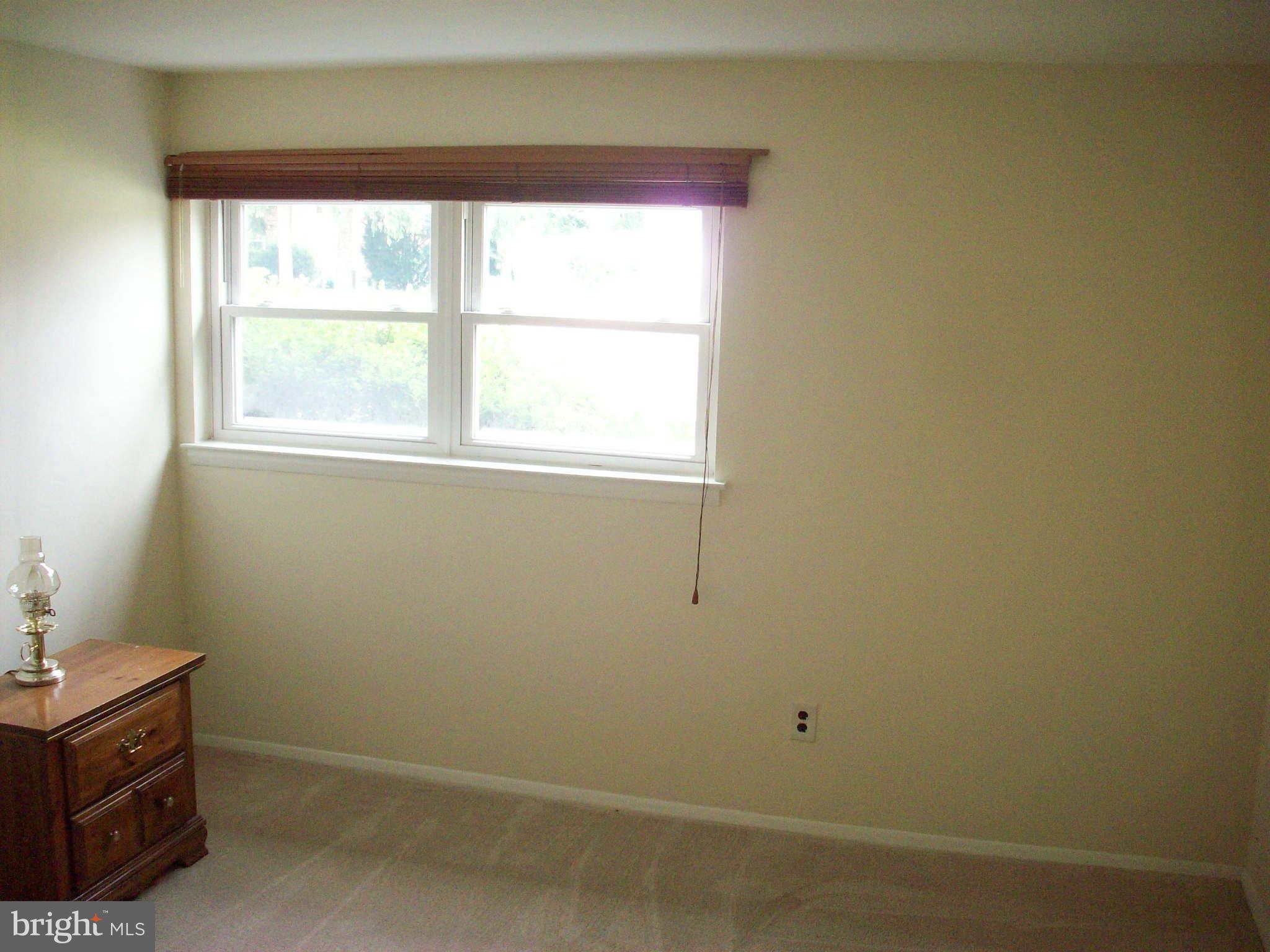3913 Shenton Road Randallstown, MD 21133 - Photo 11 of 29 Bedroom