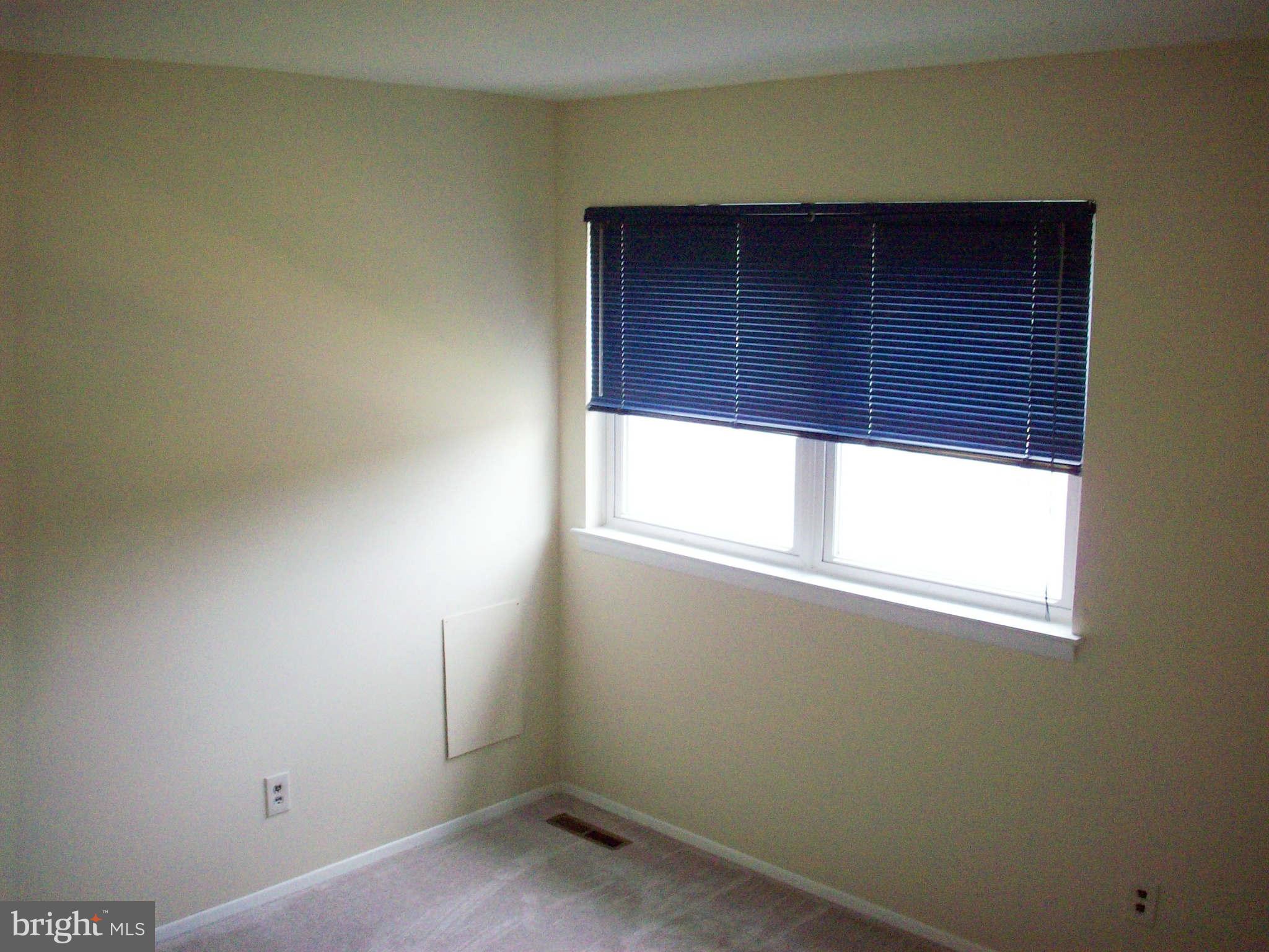 3913 Shenton Road Randallstown, MD 21133 - Photo 16 of 29 Bedroom