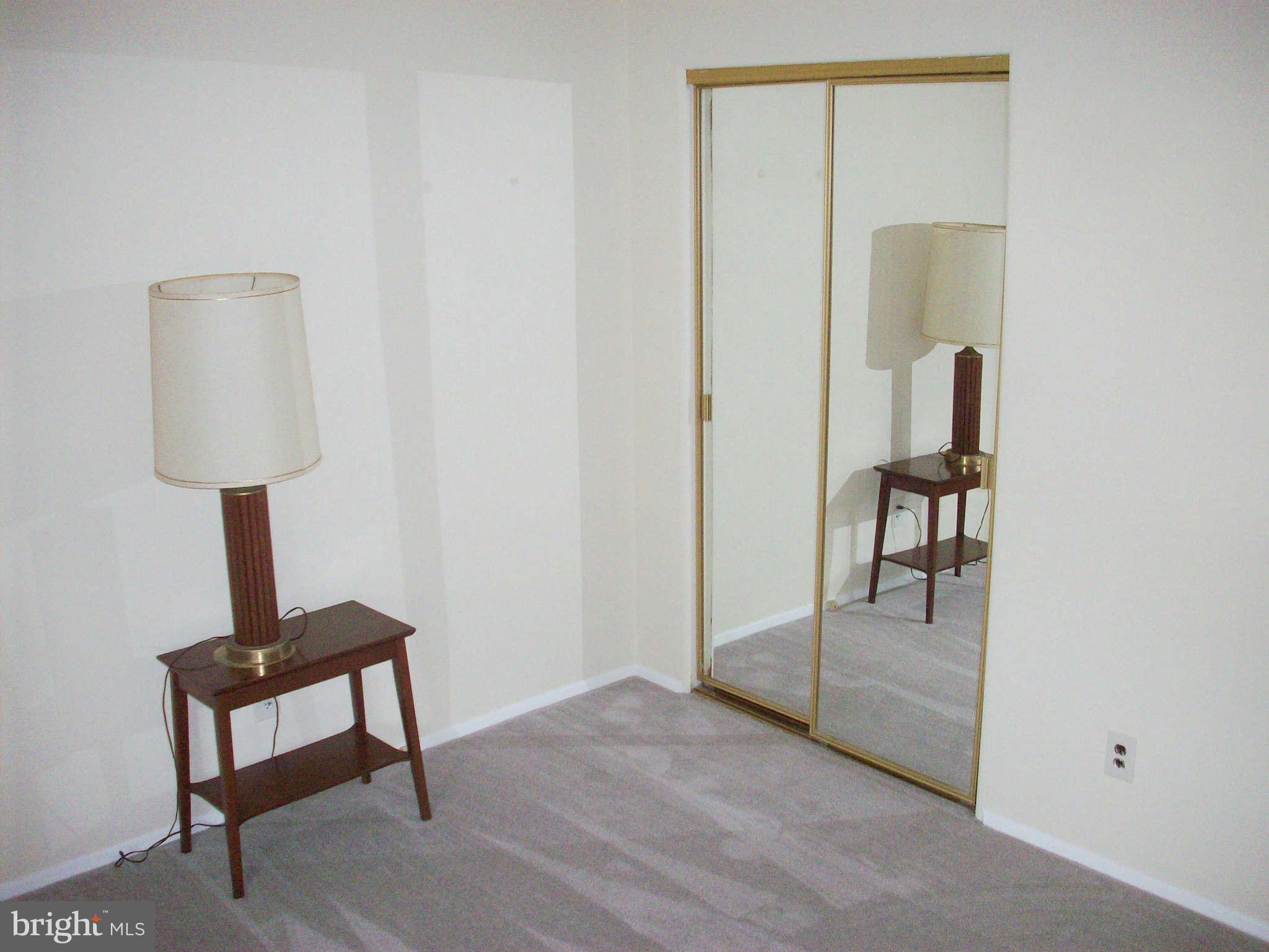 3913 Shenton Road Randallstown, MD 21133 - Photo 18 of 29 Bedroom