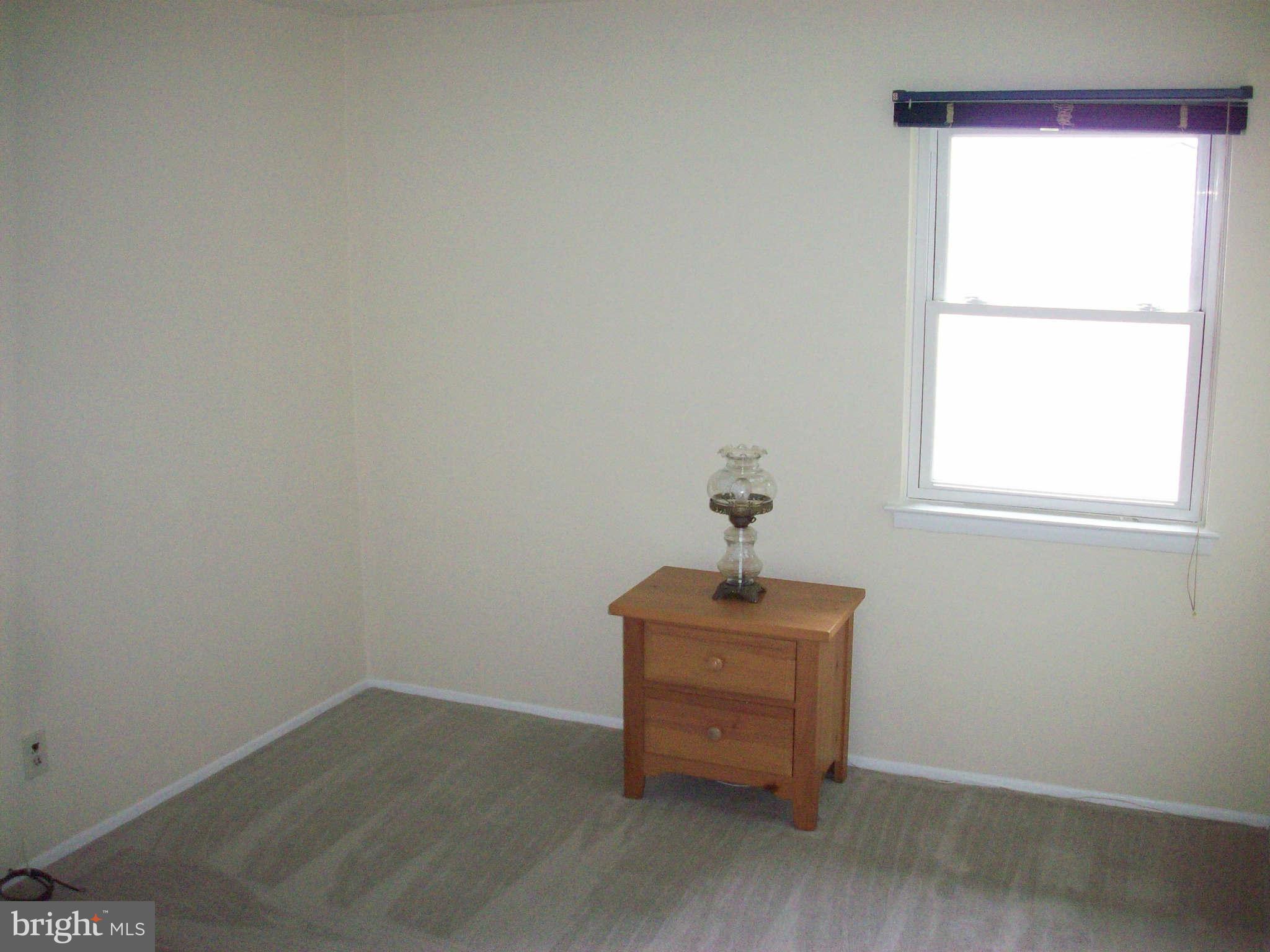 3913 Shenton Road Randallstown, MD 21133 - Photo 19 of 29 Bedroom