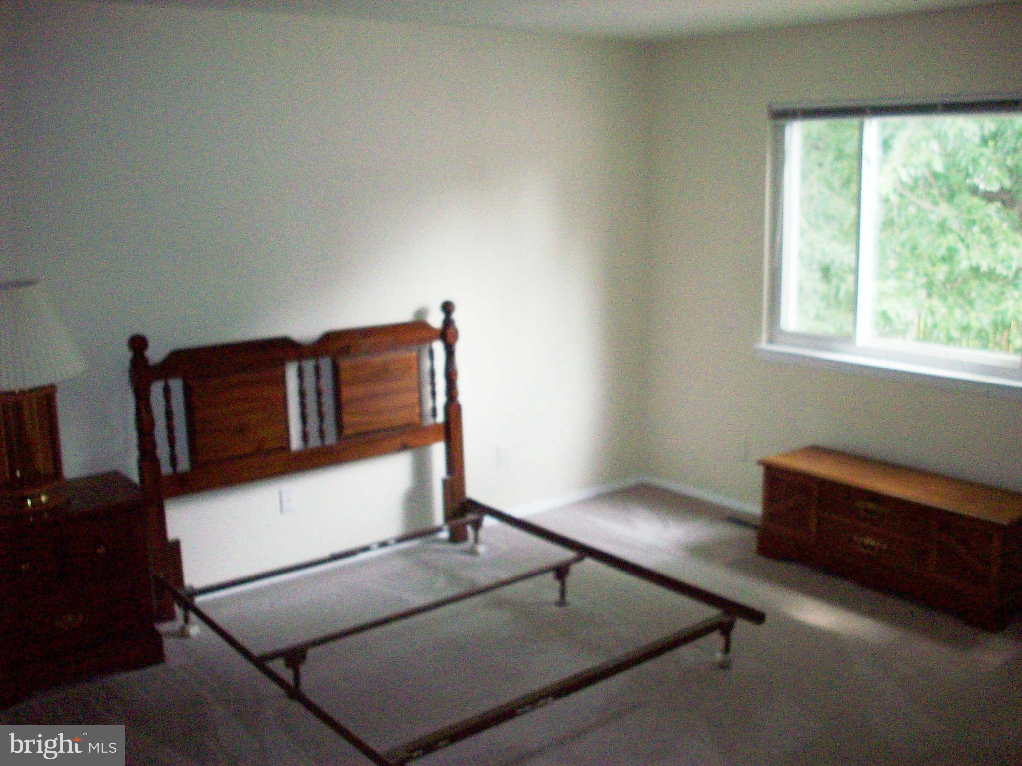 3913 Shenton Road Randallstown, MD 21133 - Photo 20 of 29 Bedroom (Master)